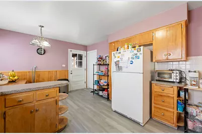 5706 N Saint Louis Avenue, Chicago, IL 60659 - Photo 27