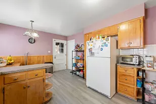 5706 N St Louis Ave, Chicago, IL 60659 - Photo 27