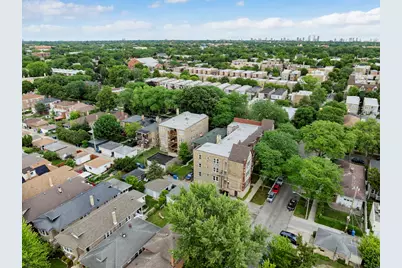 5706 N Saint Louis Avenue, Chicago, IL 60659 - Photo 43