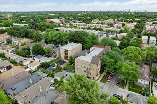 5706 N St Louis Ave, Chicago, IL 60659 - Photo 43