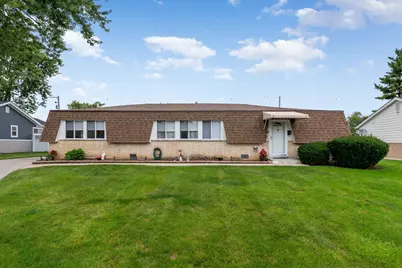 100 Des Plaines Lane, Hoffman Estates, IL 60169 - Photo 31