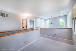 2342 Hamilton Pl, Schaumburg, IL 60194 - Photo 15