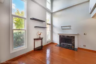 2342 Hamilton Pl, Schaumburg, IL 60194 - Photo 7