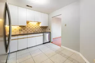 2342 Hamilton Pl, Schaumburg, IL 60194 - Photo 21