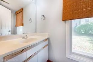 2342 Hamilton Pl, Schaumburg, IL 60194 - Photo 19