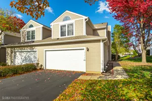 2342 Hamilton Pl, Schaumburg, IL 60194 - Photo 3