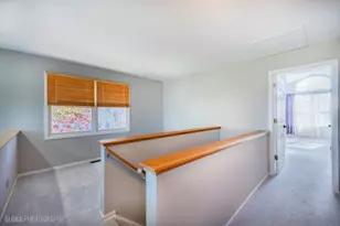 2342 Hamilton Pl, Schaumburg, IL 60194 - Photo 17