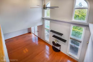 2342 Hamilton Pl, Schaumburg, IL 60194 - Photo 9