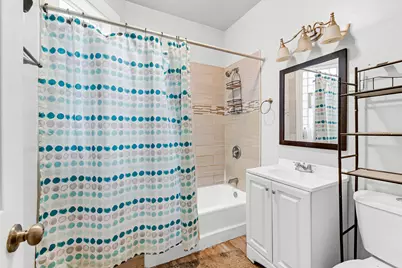 7130 S Langley Avenue, Chicago, IL 60619 - Photo 13