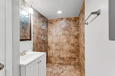 7130 S Langley Avenue, Chicago, IL 60619 - Photo 9