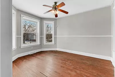 7130 S Langley Avenue, Chicago, IL 60619 - Photo 3