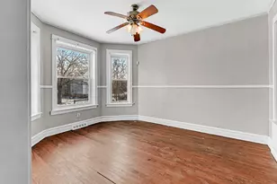 7130 S Langley Ave, Chicago, IL 60619 - Photo 3