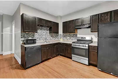 7130 S Langley Avenue, Chicago, IL 60619 - Photo 11