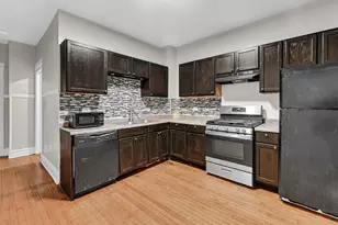 7130 S Langley Ave, Chicago, IL 60619 - Photo 11