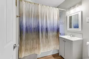 7130 S Langley Ave, Chicago, IL 60619 - Photo 5