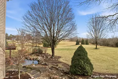 1801 Anthony Lane, McHenry, IL 60051 - Photo 57