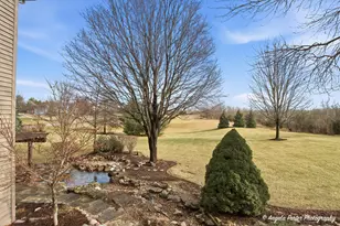 1801 Anthony Ln, McHenry, IL 60051 - Photo 57