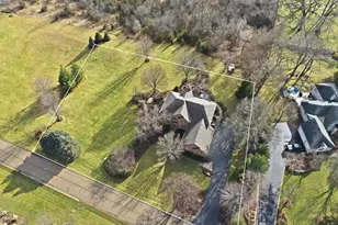 1801 Anthony Ln, McHenry, IL 60051 - Photo 63