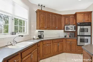 1801 Anthony Ln, McHenry, IL 60051 - Photo 15