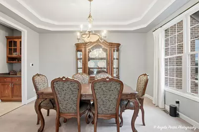 1801 Anthony Lane, McHenry, IL 60051 - Photo 9