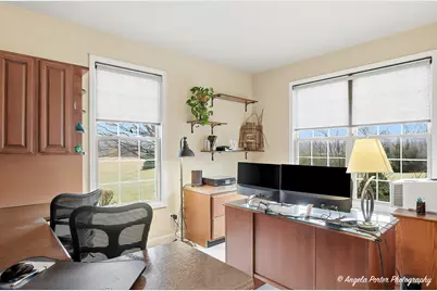 1801 Anthony Lane, McHenry, IL 60051 - Photo 23