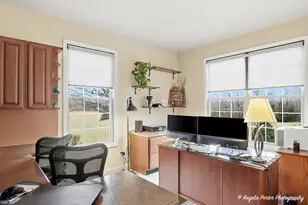 1801 Anthony Ln, McHenry, IL 60051 - Photo 23