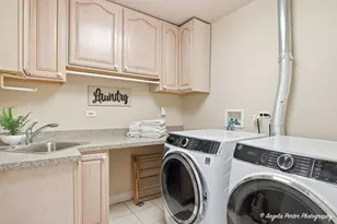 1801 Anthony Ln, McHenry, IL 60051 - Photo 37