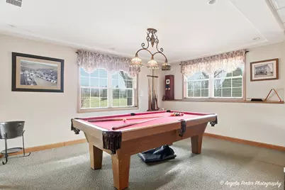 1801 Anthony Lane, McHenry, IL 60051 - Photo 45