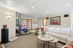 1801 Anthony Ln, McHenry, IL 60051 - Photo 47