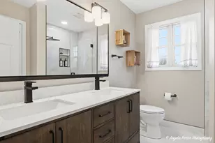 1801 Anthony Ln, McHenry, IL 60051 - Photo 39