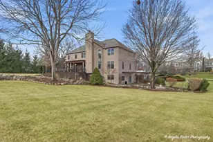 1801 Anthony Ln, McHenry, IL 60051 - Photo 59