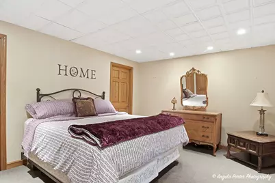 1801 Anthony Lane, McHenry, IL 60051 - Photo 51