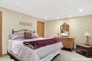 1801 Anthony Ln, McHenry, IL 60051 - Photo 51