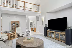 1801 Anthony Ln, McHenry, IL 60051 - Photo 21