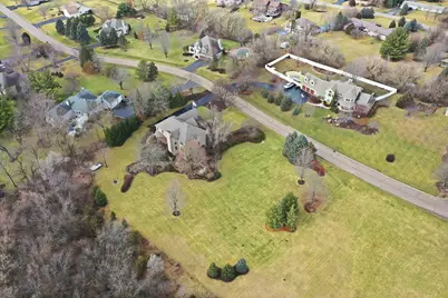 1801 Anthony Lane, McHenry, IL 60051 - Photo 67