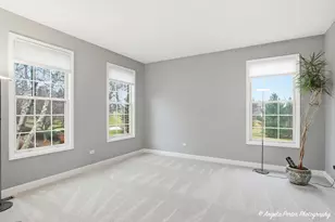 1801 Anthony Ln, McHenry, IL 60051 - Photo 7