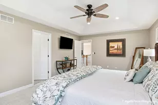 1801 Anthony Ln, McHenry, IL 60051 - Photo 31