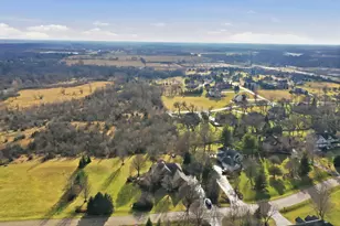 1801 Anthony Ln, McHenry, IL 60051 - Photo 65