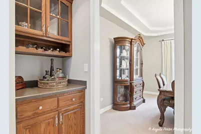 1801 Anthony Lane, McHenry, IL 60051 - Photo 11