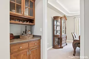 1801 Anthony Ln, McHenry, IL 60051 - Photo 11