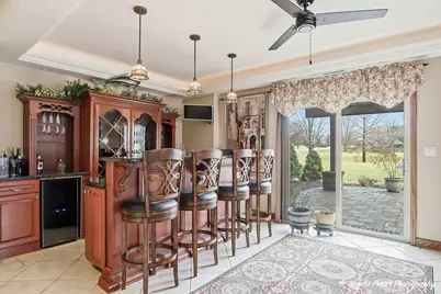 1801 Anthony Lane, McHenry, IL 60051 - Photo 49