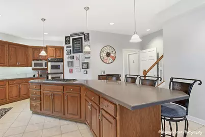 1801 Anthony Lane, McHenry, IL 60051 - Photo 13