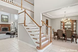 1801 Anthony Ln, McHenry, IL 60051 - Photo 5