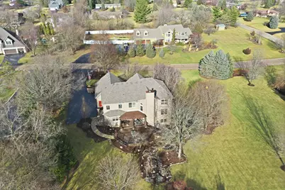 1801 Anthony Lane, McHenry, IL 60051 - Photo 3