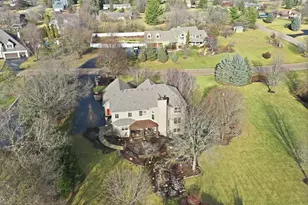 1801 Anthony Ln, McHenry, IL 60051 - Photo 3