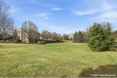 1801 Anthony Lane, McHenry, IL 60051 - Photo 61