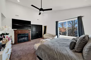 1522 N Leamington Ave, Chicago, IL 60651 - Photo 13