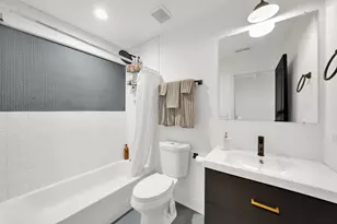 1522 N Leamington Ave, Chicago, IL 60651 - Photo 27