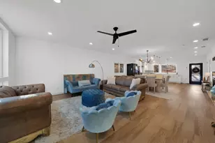 1522 N Leamington Ave, Chicago, IL 60651 - Photo 7