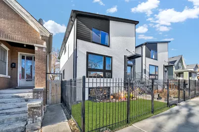 1522 N Leamington Avenue, Chicago, IL 60651 - Photo 3